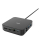 I-TEC USB-C - HDMI Dual DP Docking Station + PD 100W z zasilaczem - 1196932 - zdjęcie 3